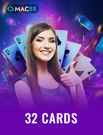 32-Cards.webp