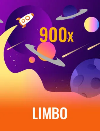 Limbo.webp
