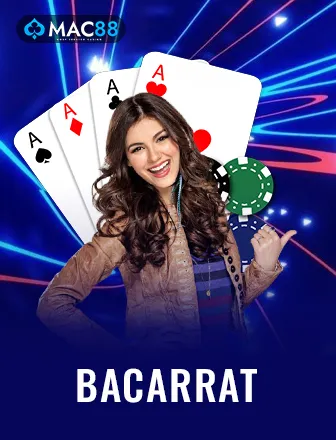 baccarat.webp