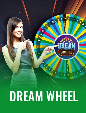 dream_wheel.webp