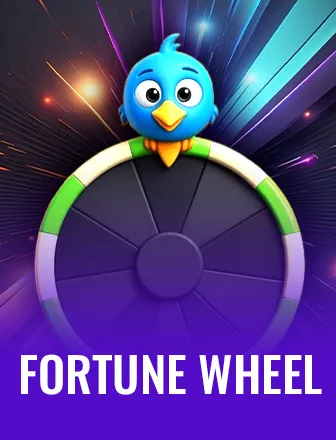 fortune_wheel.webp