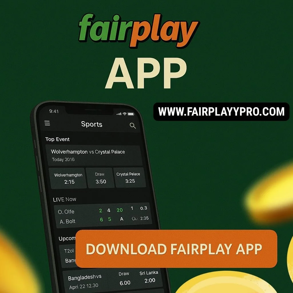 Fairplay Pro App Download (1)